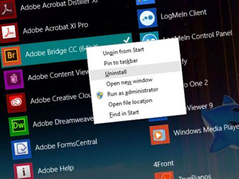 Install latest Windows 8.1 Update to keep getting updates