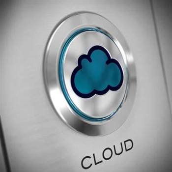 Why South Australia decided against cloud-first