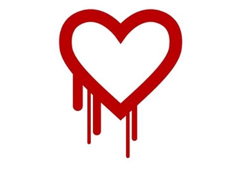 Heartbleed: don't change all your passwords