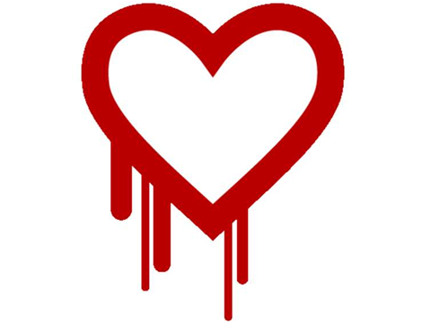 What Heartbleed means for devices and hardware