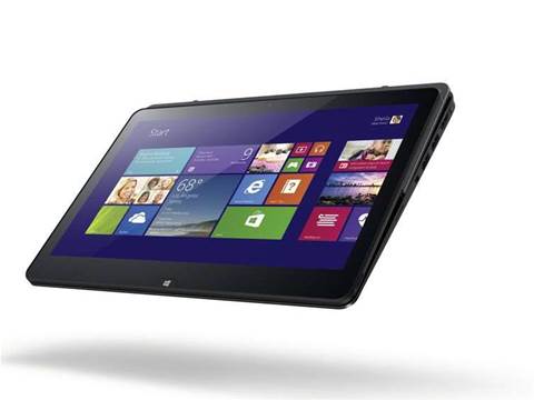 Sony warns of fresh VAIO battery fires