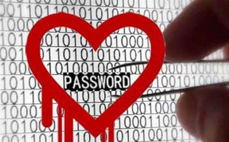 Hackers exploit Heartbleed to breach Canada tax agency