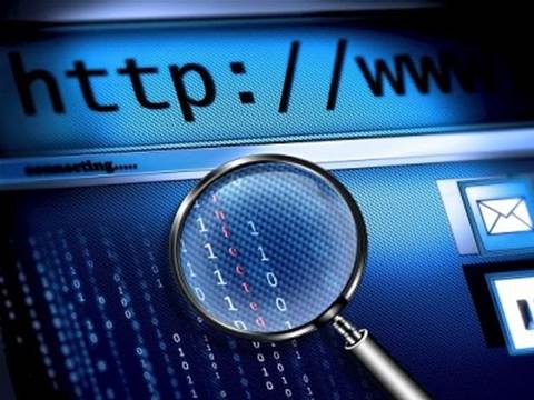 Google will rank encrypted pages higher