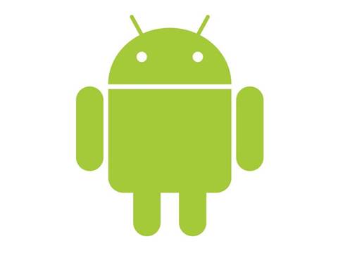 Chrome Remote Desktop available on Android