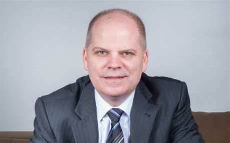 Brocade recruits regional CTO from Cisco