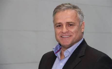 Ajilon courts awards for arresting police project