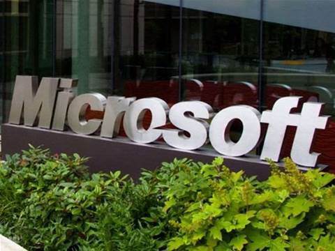 Microsoft and Nokia nearly finalised