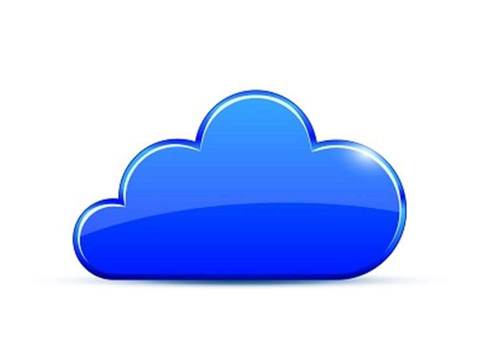 Should Windows Cloud copy Chrome OS?