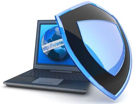 Is antivirus dead? Not just yet...