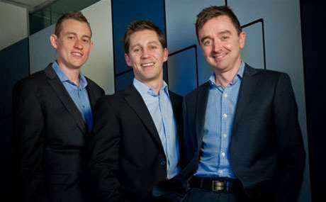 Kiandra turns to grads to grow software development 