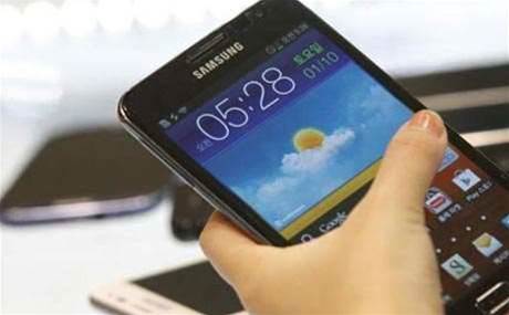 Optus to raise handset prices