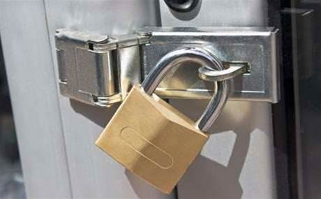 Conec2 forced into administration from iBoss debt pool