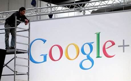 Google ordered to allow deletion of search results