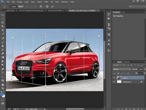 Adobe offers compo for Creative Cloud outage