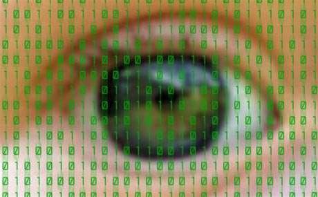 Microsoft calls out US govt on NSA snooping