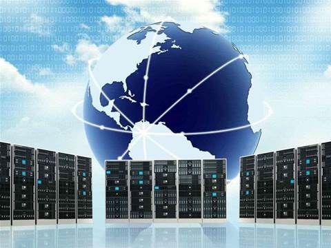 Microsoft Azure runs out of US IP addresses