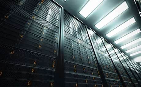 Dimension Data's Sydney cloud fail