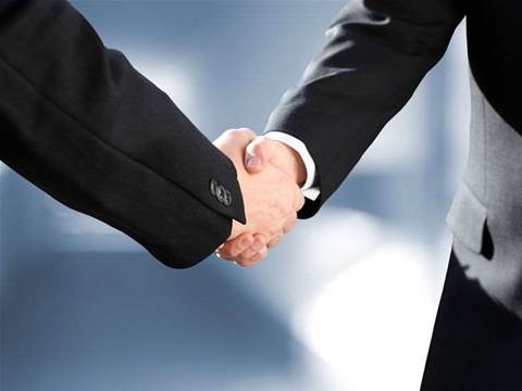 Apple poaches Tag Heuer exec for iWatch