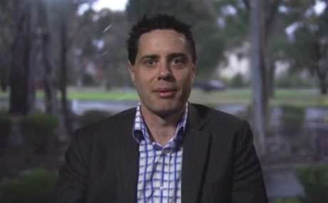 CloudCentral's ASX listing plan falls apart