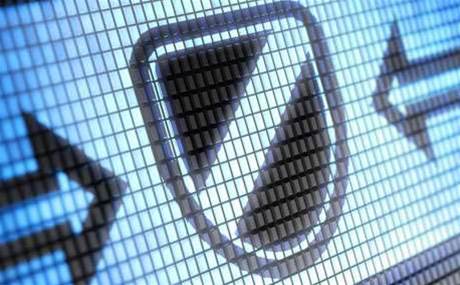 Gmail iOS app vulnerable to attack