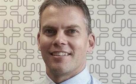 Aussie firm aims to build 10,000-strong software army