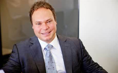 Empired makes $17.4m buyout to snatch Microsoft partner crown