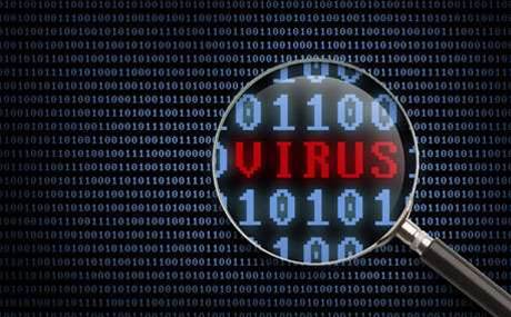 China ditches Symantec and Kaspersky