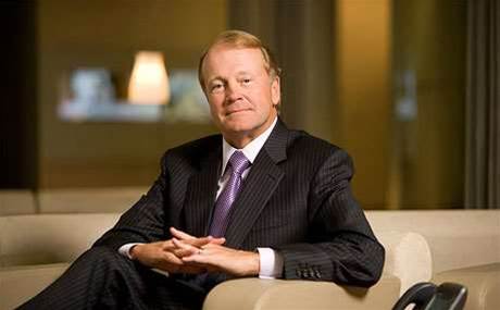 Cisco to slash 6,000 jobs