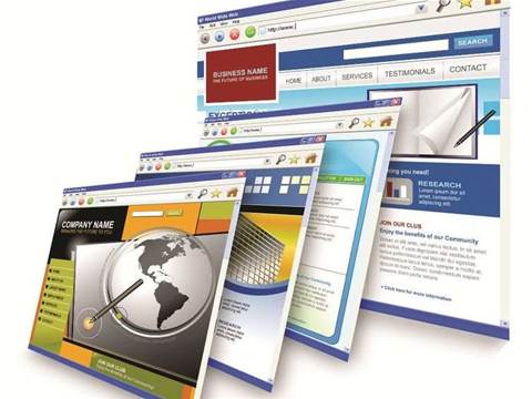 Microsoft backtracks on blocking out-of-date Java