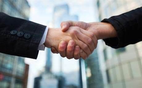 Nextgen Group appoints channel boss