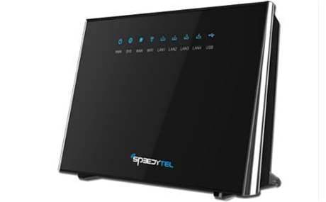 Australian distie releases $129 PBX