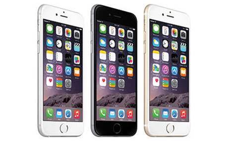 Apple pulls iOS 8 update after complaints