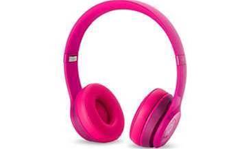 Apple denies claims it'll kill off Beats Music