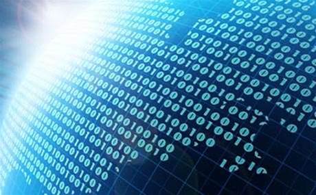 Digital Realty appoints APAC boss