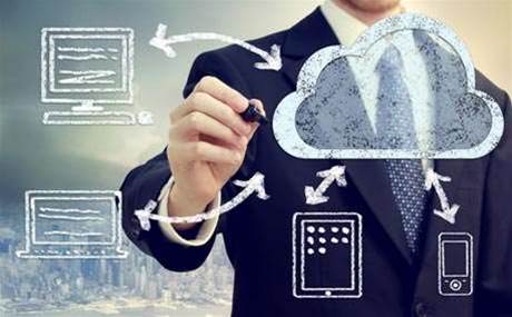 Aussie resellers divulge their Cisco Intercloud plans
