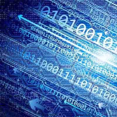 ATO hoovers up migrant data for tax compliance