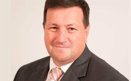Ingram signs LG for commercial displays