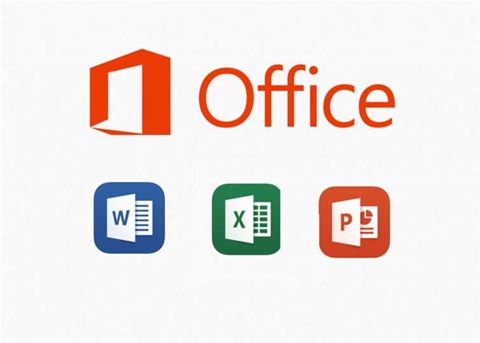 Microsoft Office 16 set to launch late next year