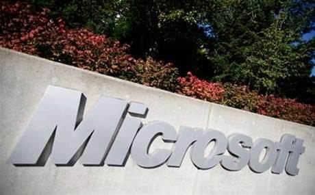 Microsoft cuts 3,000 jobs, rounding out July plan