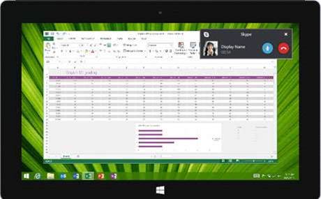 Microsoft plans major revamp for Lync