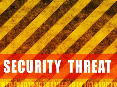 Microsoft fixes 19-year-old Windows bug