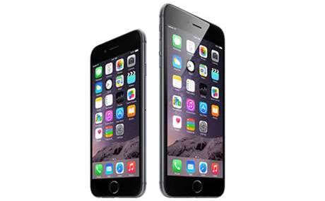 No more 'free' apps in the Apple App Store