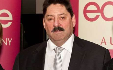 Channel shakeup: four Australian firms on a spending spree