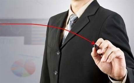 Australian tech listing boom raises red flags