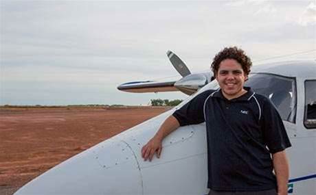 NEC shares the love with resellers in $55m NT contract win