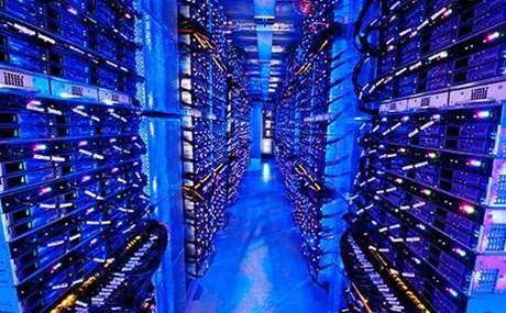 Microsoft opens Azure IoT Hub to all