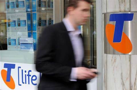 ACCC orders Telstra to drop wholesale prices