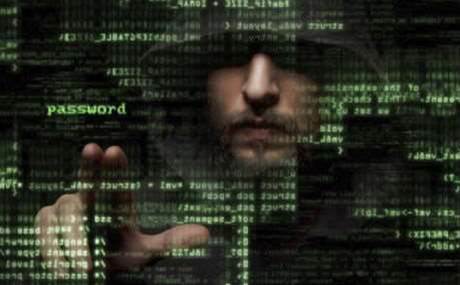 Crimeware-as-a-service shows up on 'hacking menu'