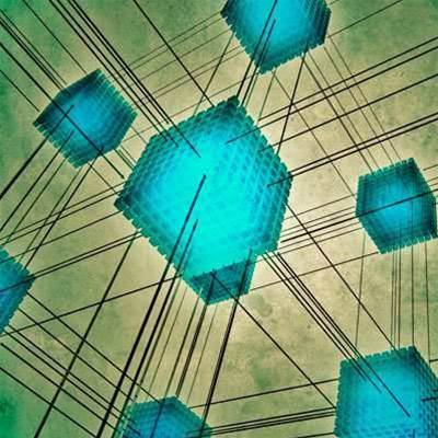HCL launches Azure IoT incubation centre