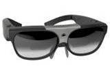 Military contractor launches Google Glass rival at CES